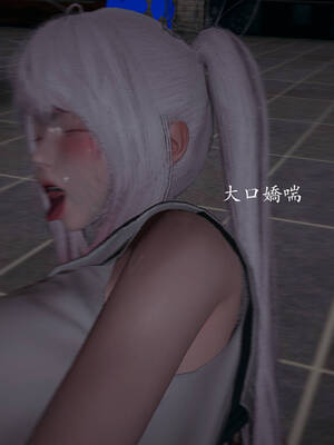 [菜就多练]魔法少女外传03_406