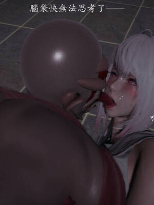 [菜就多练]魔法少女外传03_421