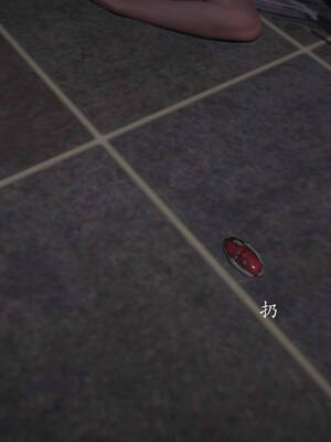 [菜就多练]魔法少女外传03_426