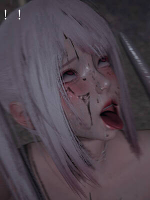 [菜就多练]魔法少女外传03_440