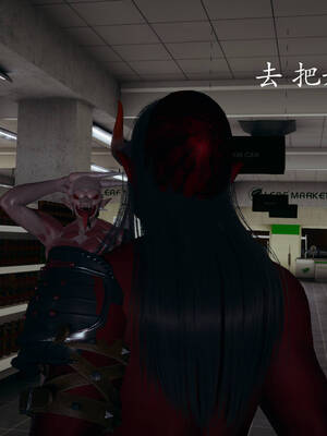 [菜就多练]魔法少女外传03_451