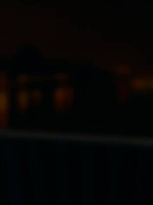 [菜就多练]魔法少女外传03_476