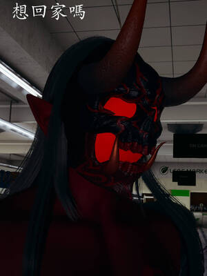 [菜就多练]魔法少女外传03_479