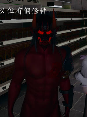 [菜就多练]魔法少女外传03_482