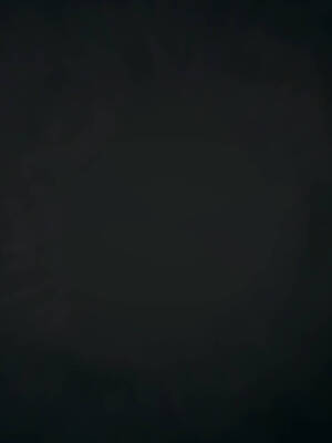 [菜就多练]魔法少女外传03_486