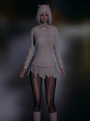 [菜就多练]魔法少女外传03_505