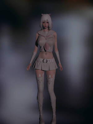 [菜就多练]魔法少女外传03_511