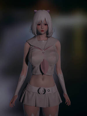 [菜就多练]魔法少女外传03_512