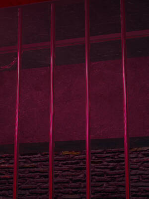 [菜就多练]魔法少女外传04_006