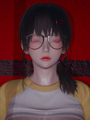 [菜就多练]魔法少女外传04_007