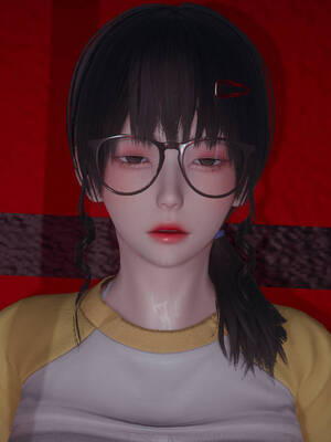 [菜就多练]魔法少女外传04_011