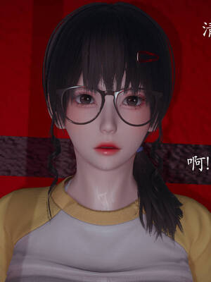 [菜就多练]魔法少女外传04_012