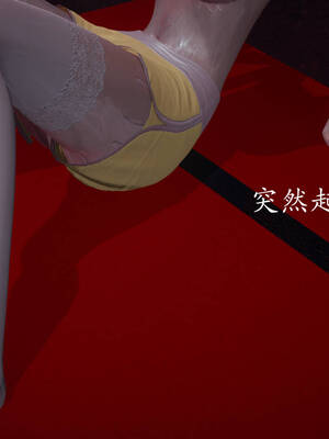 [菜就多练]魔法少女外传04_013