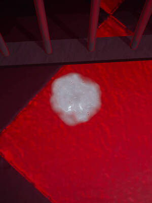 [菜就多练]魔法少女外传04_020