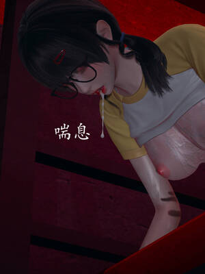 [菜就多练]魔法少女外传04_021