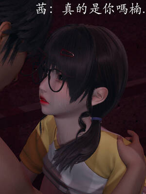 [菜就多练]魔法少女外传04_027