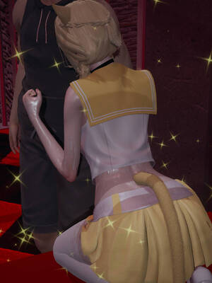 [菜就多练]魔法少女外传04_032