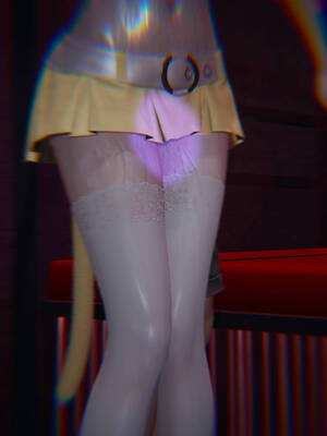 [菜就多练]魔法少女外传04_038