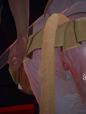 [菜就多练]魔法少女外传04_039