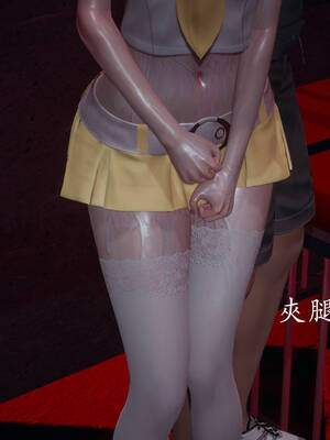 [菜就多练]魔法少女外传04_041