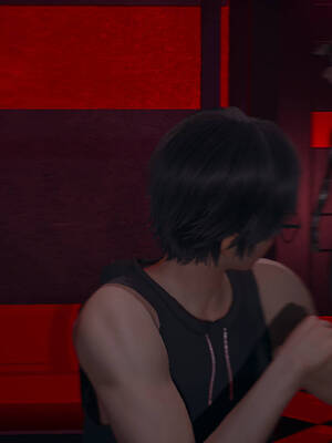 [菜就多练]魔法少女外传04_052