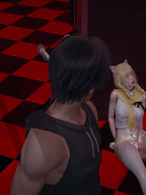 [菜就多练]魔法少女外传04_056