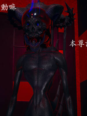 [菜就多练]魔法少女外传04_057