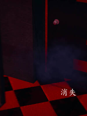 [菜就多练]魔法少女外传04_061