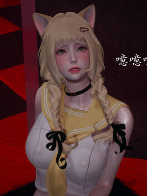 [菜就多练]魔法少女外传04_063