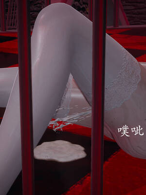 [菜就多练]魔法少女外传04_064