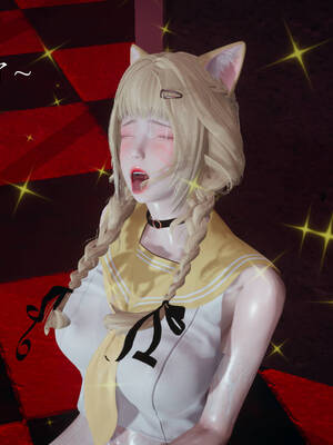 [菜就多练]魔法少女外传04_065