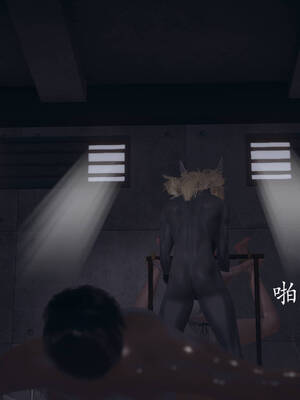 [菜就多练]魔法少女外传04_072