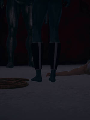 [菜就多练]魔法少女外传04_085