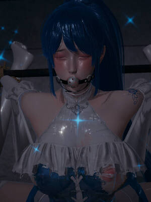 [菜就多练]魔法少女外传04_091