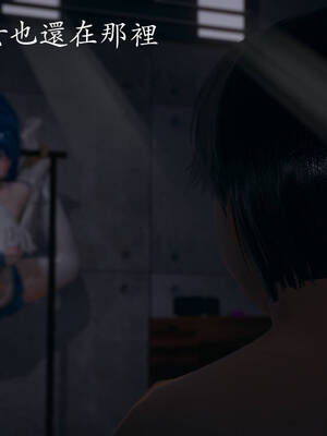 [菜就多练]魔法少女外传04_093