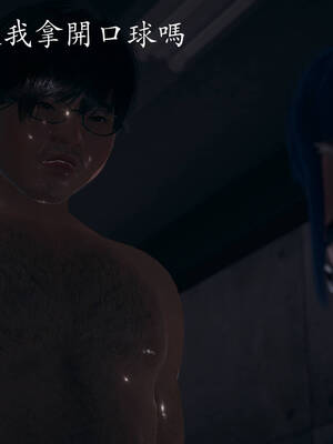 [菜就多练]魔法少女外传04_101