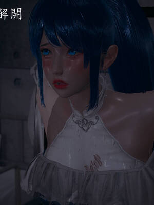 [菜就多练]魔法少女外传04_104