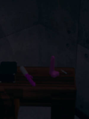 [菜就多练]魔法少女外传04_112