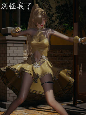 [菜就多练]魔法少女外传04_115