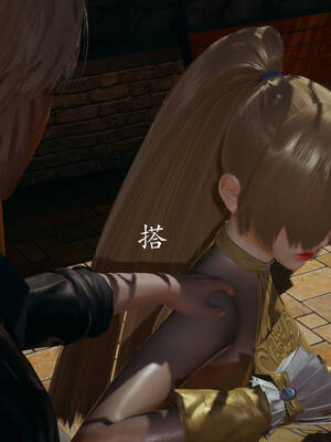 [菜就多练]魔法少女外传04_116