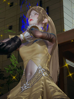 [菜就多练]魔法少女外传04_120