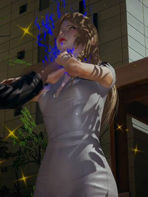 [菜就多练]魔法少女外传04_121