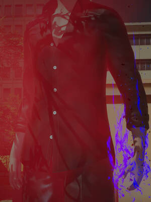 [菜就多练]魔法少女外传04_125