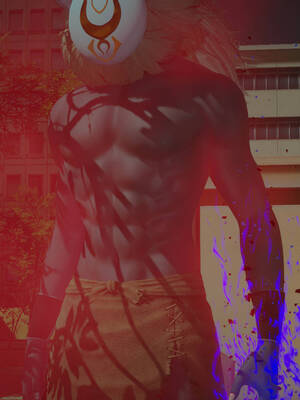 [菜就多练]魔法少女外传04_126