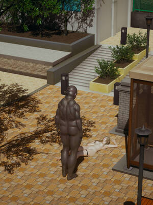 [菜就多练]魔法少女外传04_127