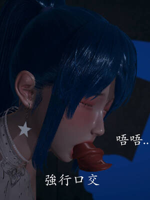 [菜就多练]魔法少女外传04_132