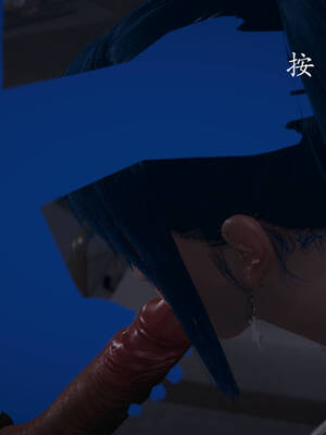 [菜就多练]魔法少女外传04_133