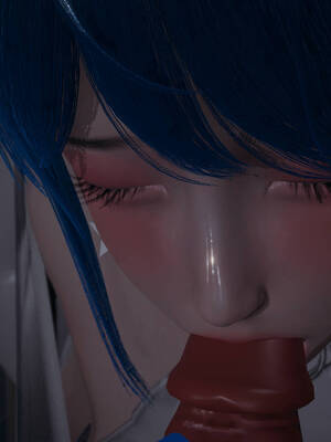 [菜就多练]魔法少女外传04_134