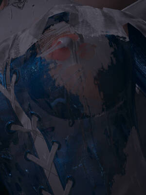 [菜就多练]魔法少女外传04_136