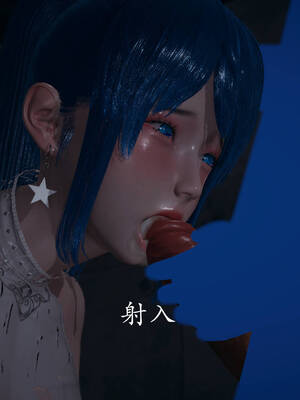 [菜就多练]魔法少女外传04_137